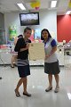 20160210-ARIT59-01-090