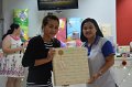 20160210-ARIT59-01-091