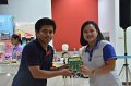 20160210-ARIT59-01-092