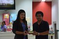 20160210-ARIT59-01-095