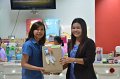 20160210-ARIT59-01-097