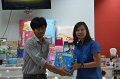 20160210-ARIT59-01-099