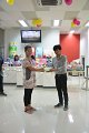 20160210-ARIT59-01-100