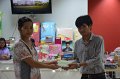 20160210-ARIT59-01-101