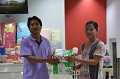 20160210-ARIT59-01-103