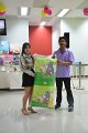 20160210-ARIT59-01-104