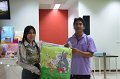 20160210-ARIT59-01-105