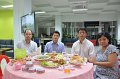 20160210-ARIT59-01-106