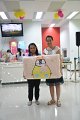 20160210-ARIT59-01-112
