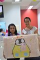 20160210-ARIT59-01-113