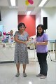 20160210-ARIT59-01-114