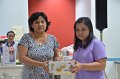 20160210-ARIT59-01-115
