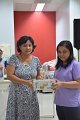 20160210-ARIT59-01-116