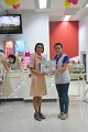 20160210-ARIT59-01-117