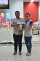 20160210-ARIT59-01-119
