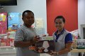20160210-ARIT59-01-121
