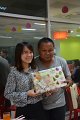 20160210-ARIT59-01-123
