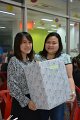 20160210-ARIT59-01-124