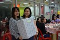 20160210-ARIT59-01-125