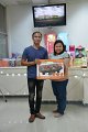 20160210-ARIT59-01-126