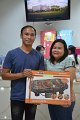 20160210-ARIT59-01-127