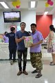 20160210-ARIT59-01-128