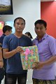 20160210-ARIT59-01-129
