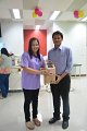 20160210-ARIT59-01-130