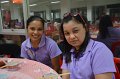 20160210-ARIT59-01-136