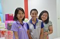 20160210-ARIT59-01-137