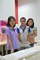 20160210-ARIT59-01-138