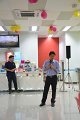 20160210-ARIT59-01-141