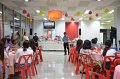 20160210-ARIT59-01-142