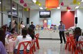 20160210-ARIT59-01-143