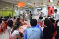 20160210-ARIT59-01-144
