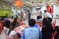 20160210-ARIT59-01-145