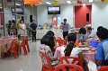 20160210-ARIT59-01-146