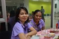 20160210-ARIT59-01-147