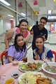 20160210-ARIT59-01-149