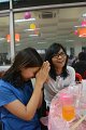 20160210-ARIT59-01-152
