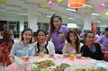 20160210-ARIT59-01-153
