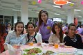 20160210-ARIT59-01-154