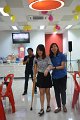 20160210-ARIT59-01-155