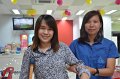 20160210-ARIT59-01-156