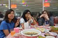 20160210-ARIT59-01-157