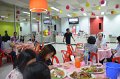 20160210-ARIT59-01-158