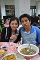 20160210-ARIT59-01-159