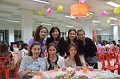 20160210-ARIT59-01-161