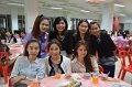 20160210-ARIT59-01-162