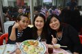 20160210-ARIT59-01-163